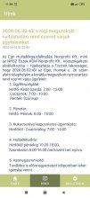 Screenshot_2020-08-02-11-54-45-821_com.egrihulladek